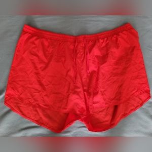 Plus Size Old Navy Shorts w/ Liner 3x